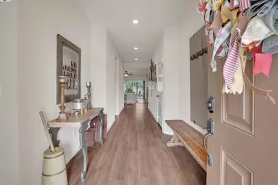 1409 St. Andrews Ln, Ione, CA 95640 - Photo 6