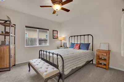 1409 St. Andrews Ln, Ione, CA 95640 - Photo 10