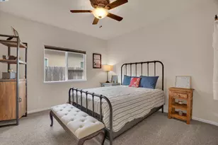 1409 St Andrews Ln, Ione, CA 95640 - Photo 10