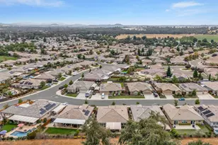 1409 St Andrews Ln, Ione, CA 95640 - Photo 40
