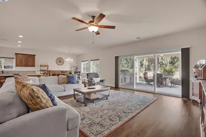 1409 St. Andrews Ln, Ione, CA 95640 - Photo 14