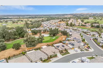 1409 St. Andrews Ln, Ione, CA 95640 - Photo 38