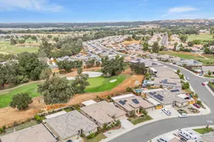 1409 St Andrews Ln, Ione, CA 95640 - Photo 38