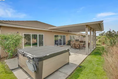 1409 St. Andrews Ln, Ione, CA 95640 - Photo 32