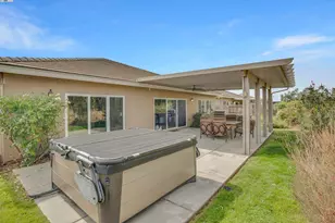 1409 St Andrews Ln, Ione, CA 95640 - Photo 32