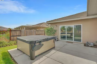 1409 St. Andrews Ln, Ione, CA 95640 - Photo 34