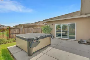 1409 St Andrews Ln, Ione, CA 95640 - Photo 34