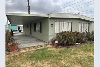 257 Manitoba Green, Fremont, CA 94538 - Photo 1