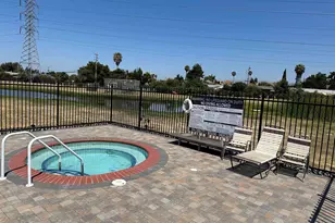 257 Manitoba Green, Fremont, CA 94538 - Photo 12