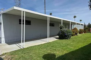 257 Manitoba Green, Fremont, CA 94538 - Photo 4