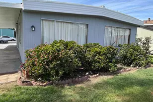 257 Manitoba Green, Fremont, CA 94538 - Photo 2