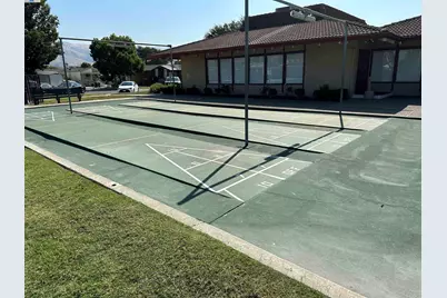 257 Manitoba Green, Fremont, CA 94538 - Photo 16