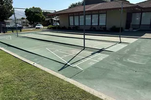 257 Manitoba Green, Fremont, CA 94538 - Photo 16