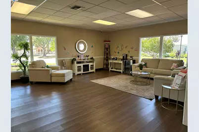 257 Manitoba Green, Fremont, CA 94538 - Photo 8