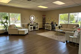 257 Manitoba Green, Fremont, CA 94538 - Photo 8