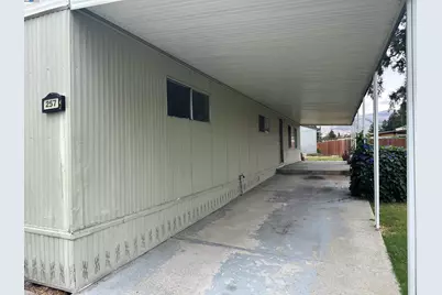 257 Manitoba Green, Fremont, CA 94538 - Photo 4