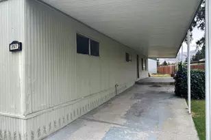 257 Manitoba Green, Fremont, CA 94538 - Photo 4