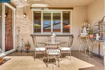 2328 Bellows Way, Lodi, CA 95242 - Photo 50