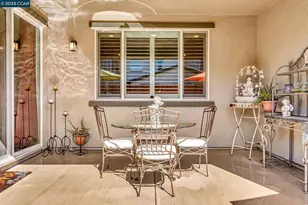 2328 Bellows Wy, Lodi, CA 95242 - Photo 50