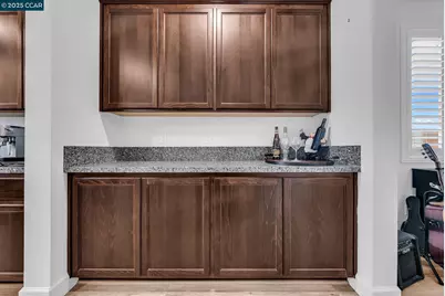 2328 Bellows Way, Lodi, CA 95242 - Photo 36