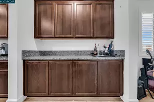 2328 Bellows Wy, Lodi, CA 95242 - Photo 36