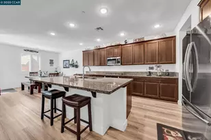 2328 Bellows Wy, Lodi, CA 95242 - Photo 28