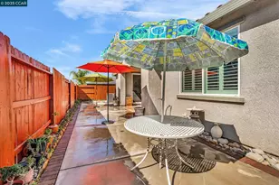 2328 Bellows Wy, Lodi, CA 95242 - Photo 52