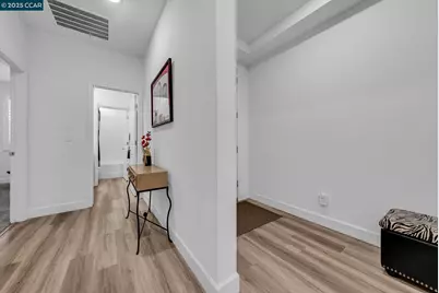 2328 Bellows Way, Lodi, CA 95242 - Photo 8