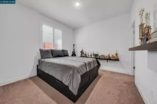 2328 Bellows Wy, Lodi, CA 95242 - Photo 12