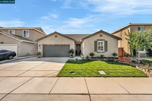 2328 Bellows Wy, Lodi, CA 95242 - Photo 2