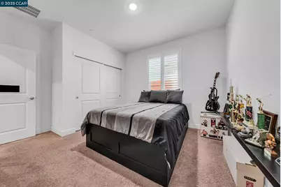 2328 Bellows Way, Lodi, CA 95242 - Photo 14