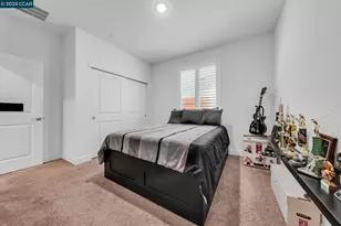 2328 Bellows Wy, Lodi, CA 95242 - Photo 14