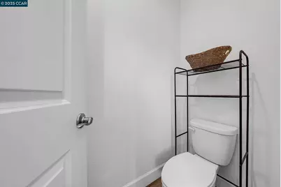 2328 Bellows Way, Lodi, CA 95242 - Photo 44