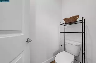 2328 Bellows Wy, Lodi, CA 95242 - Photo 44