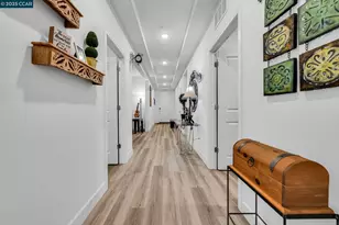 2328 Bellows Wy, Lodi, CA 95242 - Photo 22