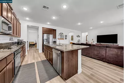 2328 Bellows Way, Lodi, CA 95242 - Photo 30