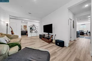 2328 Bellows Wy, Lodi, CA 95242 - Photo 18