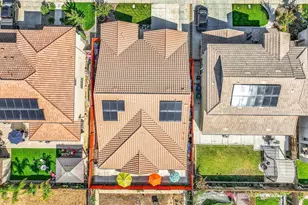 2328 Bellows Wy, Lodi, CA 95242 - Photo 56