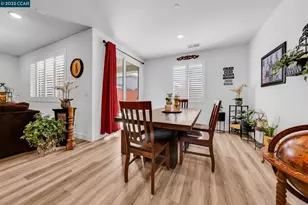 2328 Bellows Wy, Lodi, CA 95242 - Photo 32