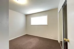 1665 Center Rd, Novato, CA 94947 - Photo 18