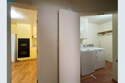 1665 Center Rd, Novato, CA 94947 - Photo 10