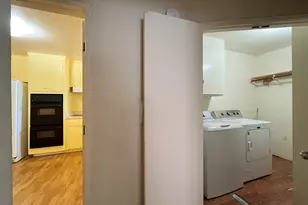 1665 Center Rd, Novato, CA 94947 - Photo 10