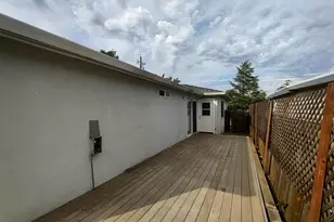 1665 Center Rd, Novato, CA 94947 - Photo 30