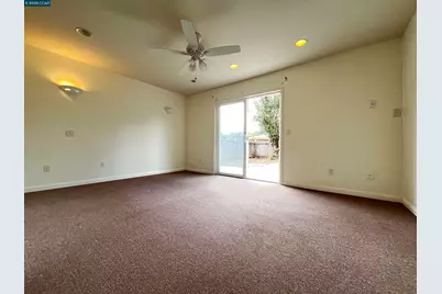 1665 Center Rd, Novato, CA 94947 - Photo 12