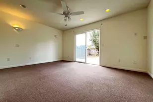 1665 Center Rd, Novato, CA 94947 - Photo 12