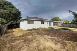 1665 Center Rd, Novato, CA 94947 - Photo 26