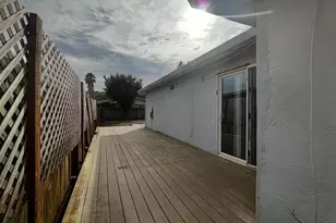 1665 Center Rd, Novato, CA 94947 - Photo 22
