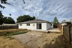 1665 Center Rd, Novato, CA 94947 - Photo 32