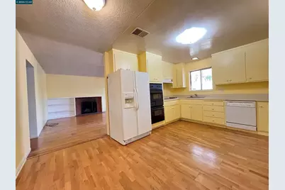 1665 Center Rd, Novato, CA 94947 - Photo 8