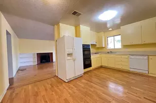 1665 Center Rd, Novato, CA 94947 - Photo 8